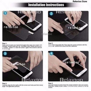 IQOOZ10 2in1 3D Cong Kính Cường Lực Cho VIVO IQOO Z10 X Turbo Pro Z10X Z10TurboPro 5G 4G Phía Sau Ống Kính Camera Bảo Vệ Màn Hình Kính Bảo Vệ Phim Điện Thoại DL94