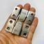 Pat Inox Treo Tranh Ảnh Nặng, Bass Treo Chịu Lực, Móc Treo Đồ Nặng