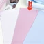 SA 3 Tờ Tạp Chí Miếng Dán Chữ Miếng Dán Hàn Quốc Miếng Dán Bảng Chữ Cái Miếng Dán Trang Trí Nhãn Dán Sổ Lưu Niệm Miếng Dán