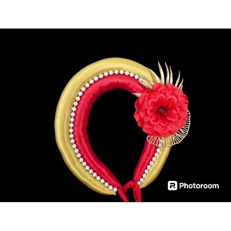 vấn 2 tầng vấn thiết kế vấn biểu diễn văn nghệ vấn xinh phụ kiện biểu diễn