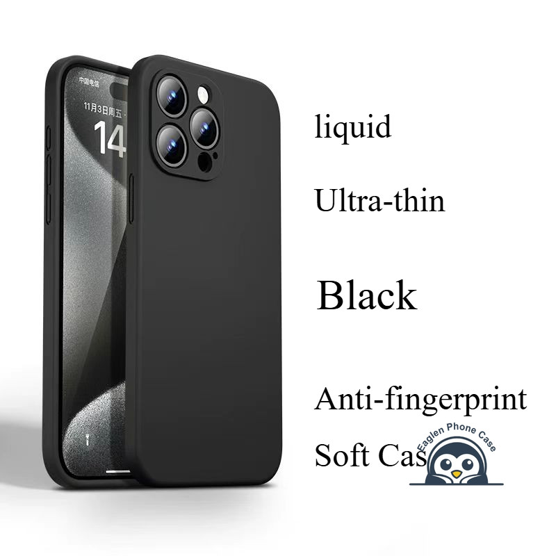 Ốp Điện Thoại Màu Trơn Cho Samsung Galaxy M53 M52 M51 M34 M33 M32 M31 M22 M14 M12 M11 M10S M04 5G 4G Ốp Lưng Đơn Giản Bảo Vệ Camera Viền Thẳng Vỏ Mềm