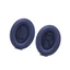 Tai nghe Yoo Earpads Miếng đệm tai Miếng bọt biển thay thế cho QC35 QC35 II