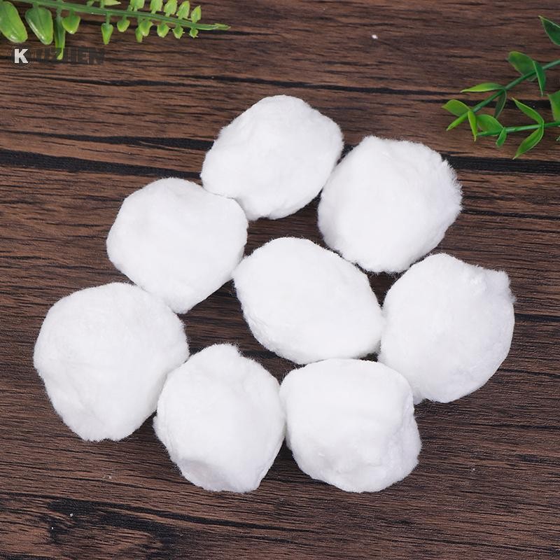 Bộ lọc nước KUZHEN 500g cho bể bơi & bể cá - Xử lý nước thải hiệu quả