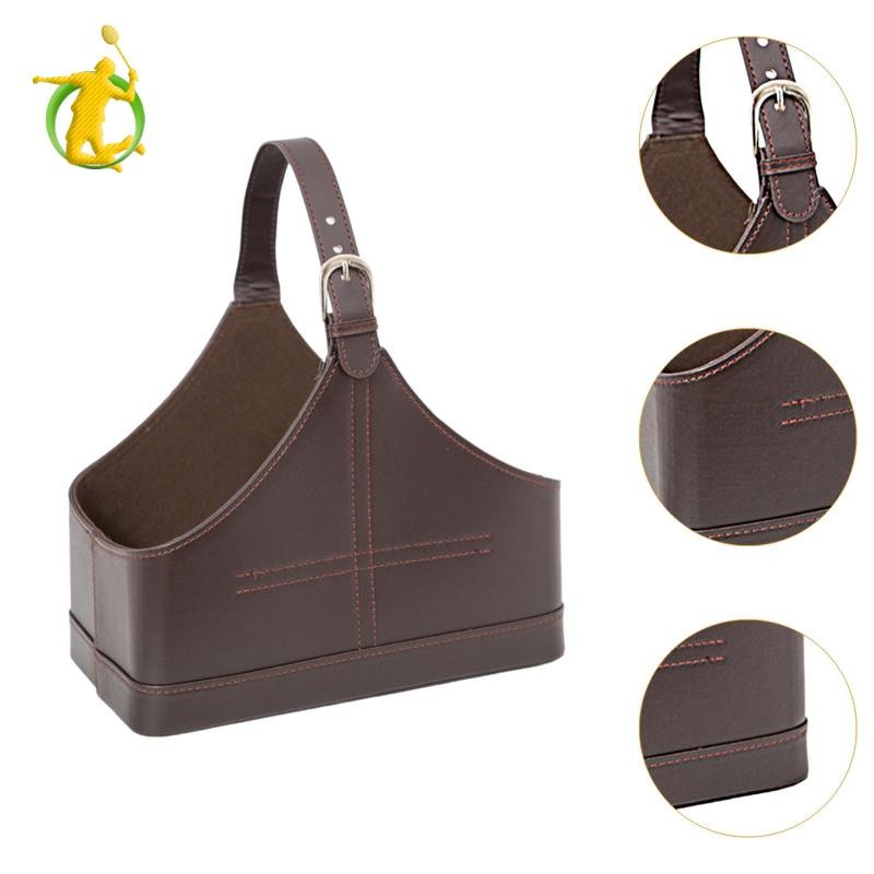 Giỏ Quà Ngày Lễ Rượu Vang Quốc Gia Giỏ Quà Di Động Dung Tích Lớn Tổ Chức Để Đánh Giá Cao Cà Phê Chai Rượu Trà Bánh Mì