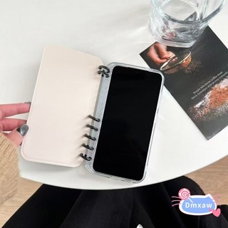 Ốp Điện Thoại Lật Hoa Dễ Thương Cho iQOO Neo 10R Neo9 Neo 9S Pro Plus Z9 Turbo + Z5X Z3 U3X U3 5G 4G Ốp Lưng Sang Trọng Màu Đen Mềm Giá Đỡ Vỏ