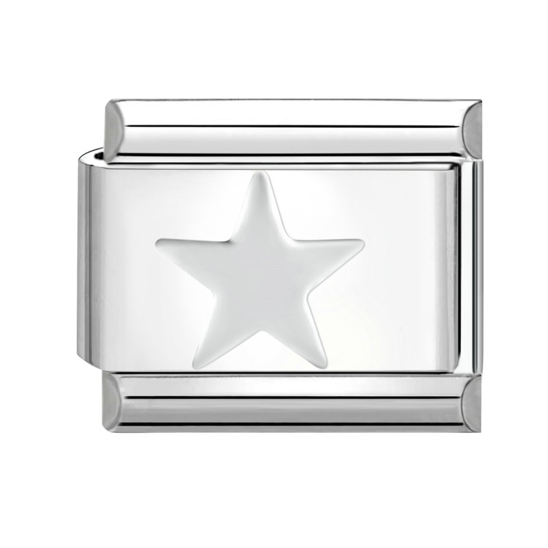 Thumbnail 20