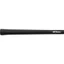 IOMIC Sticky 1.8 M60 Golf Grip – Tay nắm golf siêu nhẹ có gờ (Backline)
