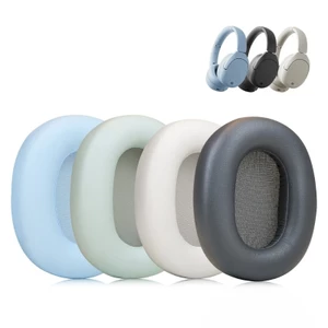 Đệm tai chống mồ hôi Thiết kế thay đổi nhanh chóng cho tai nghe W830NB