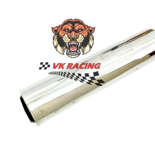 Pô bụng bự wave 110- wave 100- wave zx
