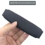 BTM 1 Cặp Miếng Đệm Tai Cho Q200 Q300 Q400 Q6 Q800 Tai Nghe Đệm Tai Nghe Xốp Tai Nghe Thay Thế Một Phần Xốp Earmuff Cove