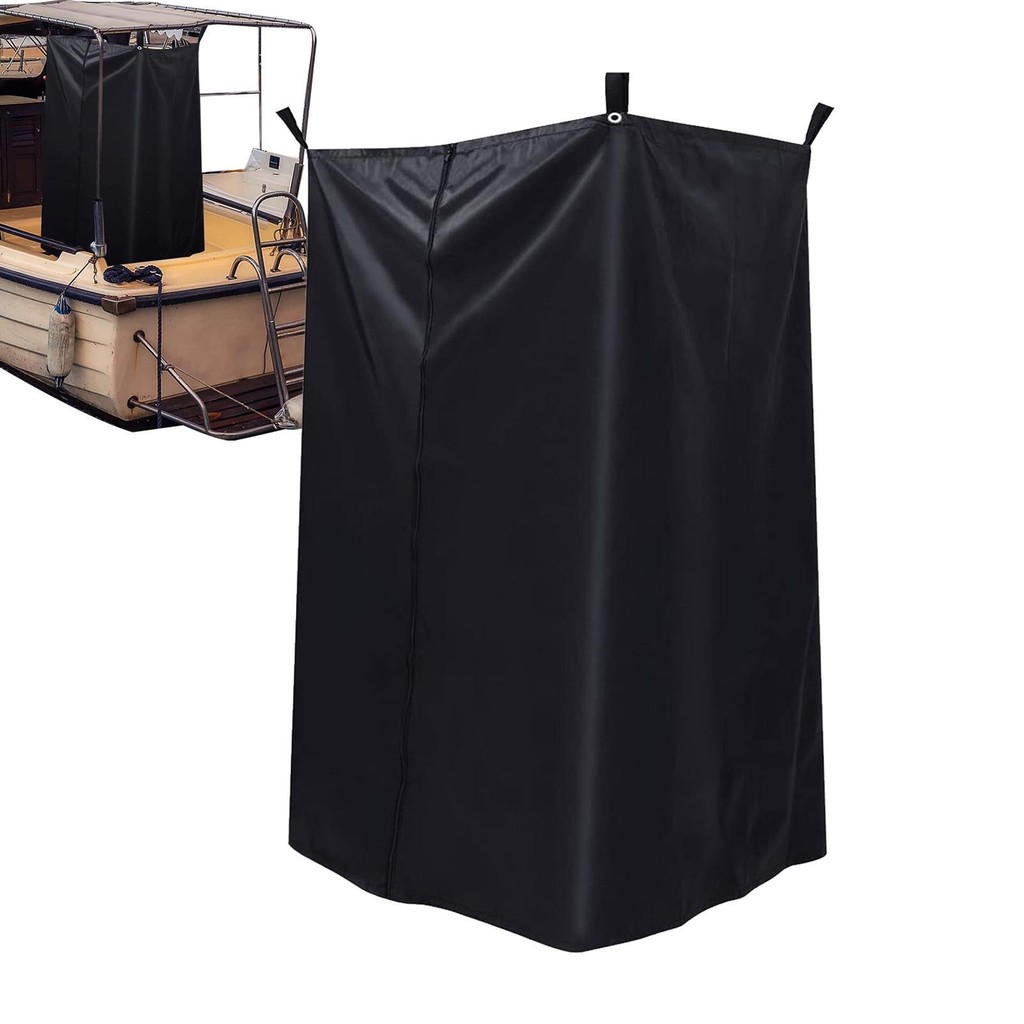 Portable Fitting Room Privacy Tent for Changing Multifunctional ...