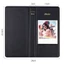 WU Dung Lượng Album Ảnh Cho W210 W300 W400 Hình Ảnh Tem Bộ Sưu Tập Sách