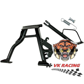 Combo chống đứng chống nghiêng ab 2010 - click 110 - ab 2008 - ab 2009 - airblade 2010 - airblade 2009 - airblade 2008