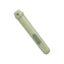 Kool 2 trong 1 Kim Threader Seam Ripper Threading Hỗ trợ may Quilting Crafting