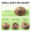 Magics Organ Cat Scratching Board No-Mess Cat Claw Board cho mèo trong nhà