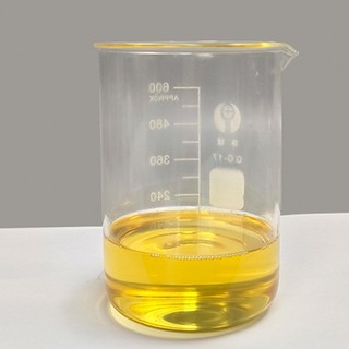 Cưa Xích Dầu Bôi Trơn Cưa Xích Dầu Cho Pin Cưa Xích 100ml Dung Môi Tổng Hợp Đa Năng Chống Rỉ Thâm Nhập Sâu Dầu Bôi Trơn enmdavn