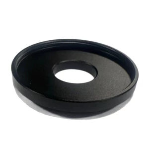 Bộ chuyển đổi bộ lọc ống kính máy ảnh Niki 17mm đến 37MM cho máy ảnh điện thoại di động