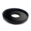 Bộ chuyển đổi bộ lọc ống kính máy ảnh Niki 17mm đến 37MM cho máy ảnh điện thoại di động