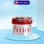 Kem Ủ Tóc Fino 230g Nội Địa Nhật Bản, kem ủ giúp tóc mượt, giảm chẻ ngọn, phục hồi hư tổn
