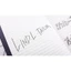 Death note [ kèm bút lông] sổ death note sổ anime/sổ note/sổ da