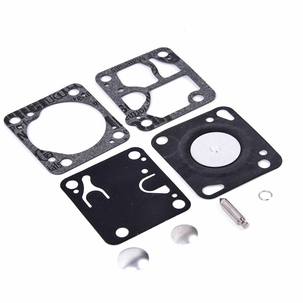 [Cosyh] Bộ sửa chữa bộ chế hòa khí cho Walbro K1-MDC dành cho Mac McCulloch Mini 140 130 120 110