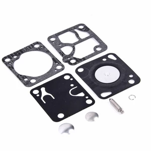 Bộ sửa chữa bộ chế hòa khí cho Walbro K1-MDC dành cho Mac McCulloch Mini 140 130 120 110