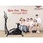 Xe Đạp Tập Thể Dục Toàn Thân Tokado TK-1603 Xe Đạp Tập Thể Dục Đa Năng Tại Nhà Giá Rẻ