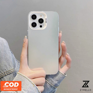 Ốp Lưng Cho OPPO A6X A6 A5X A5 5G A6 PRO A3X A3 PRO A5 Pro A80 A18 A17 A79 A38 A57 A60 A58 A78 A77S A98 A76 A96 A16 A15 A9 A7 A12 A93 Thời Trang Sang Trọng Mạ Điện acrylic IMD so