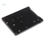 NGFF Sang SATA 3 HDD Enclosure MSATA SSD Adapter M.2 SATA Protocol Adapter Board mới