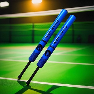 Boxing Stick Target Children Soft Stick Training Sponge Stick Sanda Dodge Reaction Practice Interactive Foam Rod Fight Sparring Training OyR9