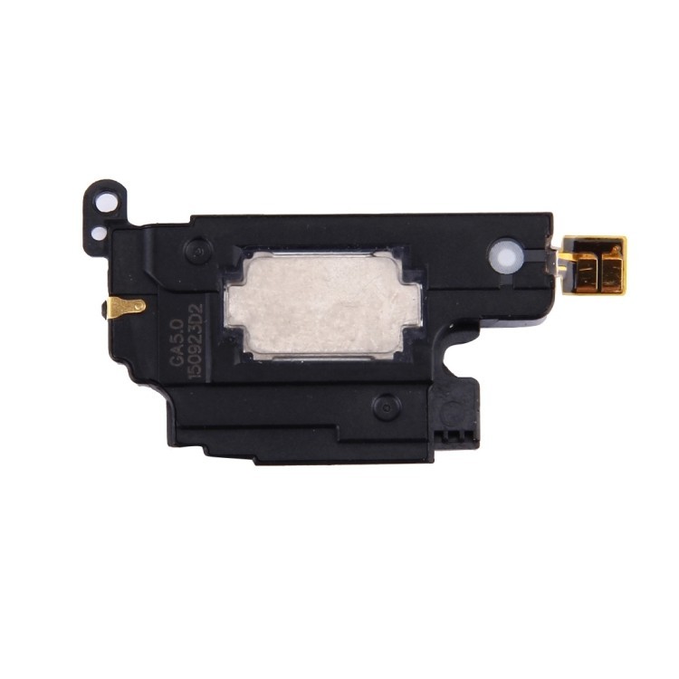 For Nothing Phone 1 A063 Altoparlante Ringer Buzzer