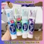 Kem đánh răng Dontodent 125ml-Hàng nội địa đức