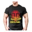 Áo thun World of Tank_retro_dã ngoại