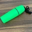 Túi chống nước POP để đựng đồ lặt vặt và tiền xu trong chuyến đi đa năng