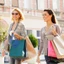 Móc khóa giữ thẻ CPINCP, có dây kéo cổ tay Ví nhỏ Ví đựng tiền xu, sáng tạo với cửa sổ ID Ví móc khóa đa chức năng