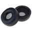 Tai nghe thay thế ngôi sao Earpads Earcups Headband cho đệm tai nghe WH-H800