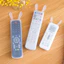 Vỏ Bọc Điều Khiển remote TiVi , máy lạnh Từ Xa Silicon , chống bụi tiện dụng-GIOVA