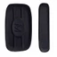 Niki Soft Sponge Face Guard Đệm đầu phía trước lưng cho Avata 2 Kính 3 Sửa chữa