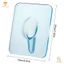 Kittenbaby Acrylic Khung Ảnh Bình Hoa Nghệ Thuật Hiện Đại Bình Hoa Để Bàn Giá Đỡ Cây Cho Văn Phòng Nhà Quà Tặng Bàn Cưới Centerp Trang Trí Mới