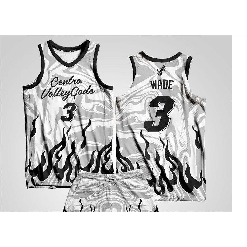 Phong Cách Mỹ Bóng Rổ Mặc Phù Hợp Với Nam Giới Của Retro Jersey Miễn Phí Tùy Chỉnh Hợp Thời Trang Vest Thể Thao Cạnh Tranh Quần Áo