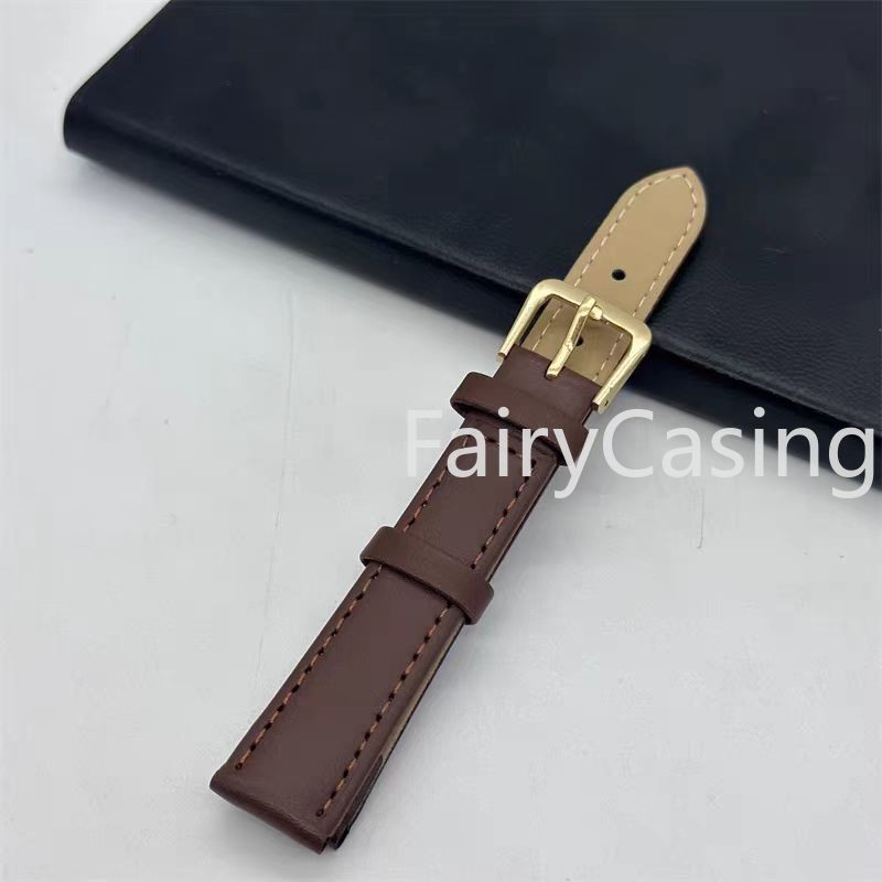 Dây Da Mới Cho Xiaomi Mi Band 10 9 8 NFC Vòng Tay Thay Thế Dây Đeo Tay Miband 7 6 5 4 3 Correa Dây Đeo Cổ Tay