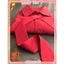 Áo Sơ mi Tay dài Style LITH in Red IBENCLOTHINGI Unisex