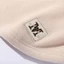 Mũ Beanie Cheeseley Dày Giữ Ấm, Phù Hợp Chống Gió Mùa Đông và Thời Trang Đi Bộ Ngoài Trời Cho Nam Nữ