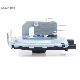 Gcdhome Hộ Gia Đình KF-1 Mạnh Mẽ Đa Năng AC 2000V 50Hz 60S Ống Thoát Nước HOT Sửa Chữa Áp Lực Không Khí
