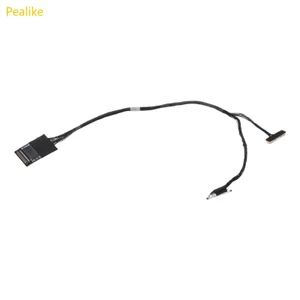 Signal Line for Mini/Mini 2 Gimbal Camera PTZ Cable Transmission Flex Wire
