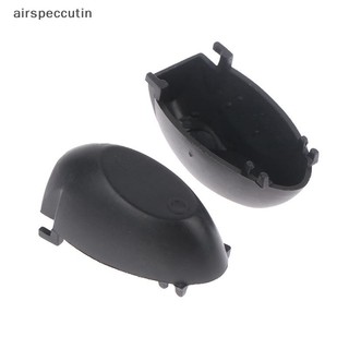 Airpeccutin 5 Chiếc Ấm Siêu Tốc Điện Nút Mũ Điều Khiển Nhiệt Độ Hơi Nước Ấm Siêu Tốc Phụ Kiện EN