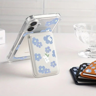 Ốp điện thoại thỏ xanh và dòng chảy Thích hợp cho iPhone 11 12promax 12 13 14 15 pro max Ốp điện thoại 14promax 15pro 16 Pro max 17 17air 17promax Vỏ