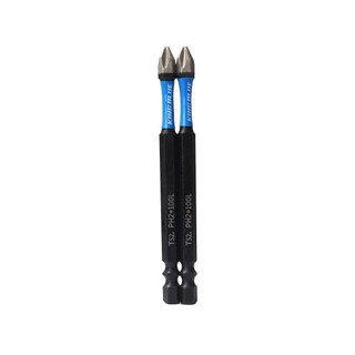 Mũi bắn vít PH2*100 V100S