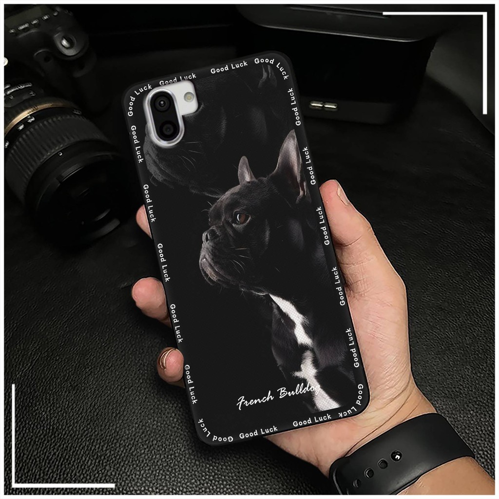 Ốp lưng bền Sharp Aquos R2 / SHV42 / SH-03K, thiết kế thời trang, chống sốc, bọc toàn bộ, chống va đập, chống thấm nước, vỏ mềm