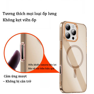 Ốp bảo vệ nút camera & phím cảm ứng iPhone 16 Series – Dành cho iPhone 16 Pro Max  16 Pro  16 Plus